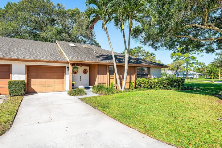 003-13731EastpointeWay-PalmBeachGardens-