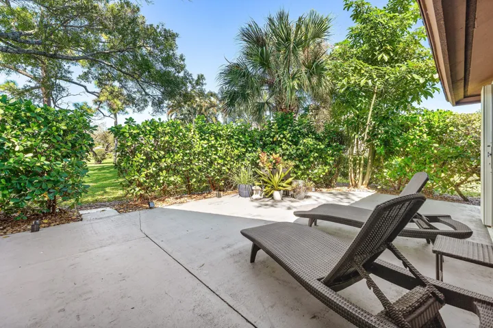 026-13731EastpointeWay-PalmBeachGardens-