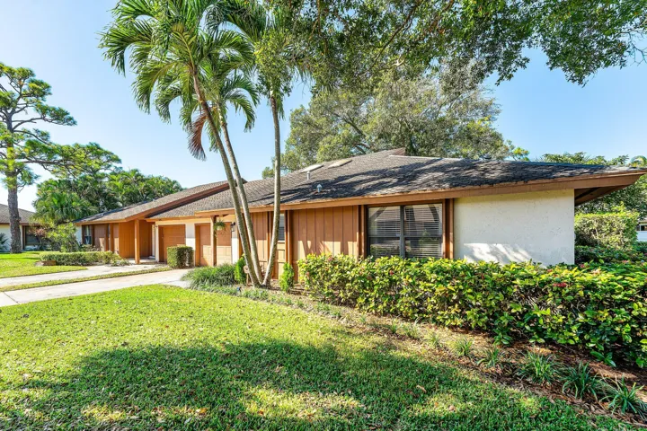 002-13731EastpointeWay-PalmBeachGardens-