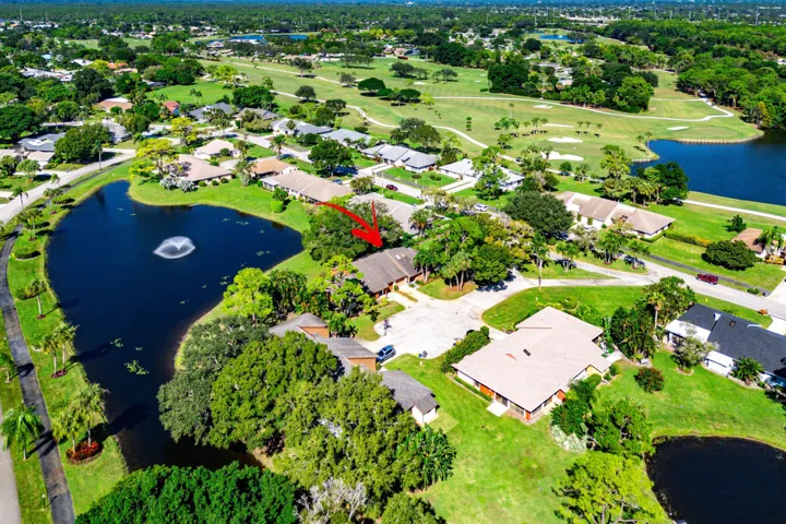 039-13731EastpointeWay-PalmBeachGardens-