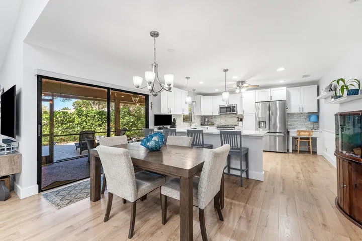 008-13731EastpointeWay-PalmBeachGardens-