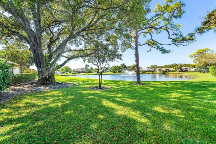 029-13731EastpointeWay-PalmBeachGardens-