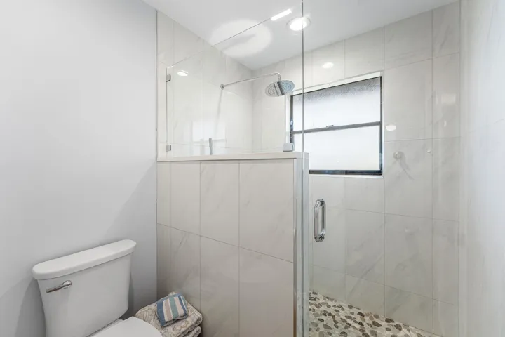 018-13731EastpointeWay-PalmBeachGardens-