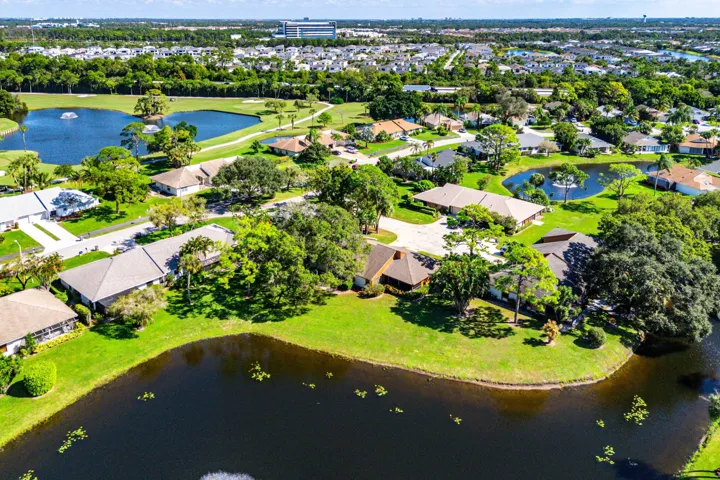 032-13731EastpointeWay-PalmBeachGardens-