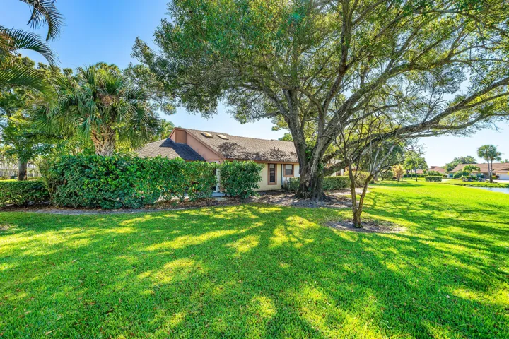 030-13731EastpointeWay-PalmBeachGardens-