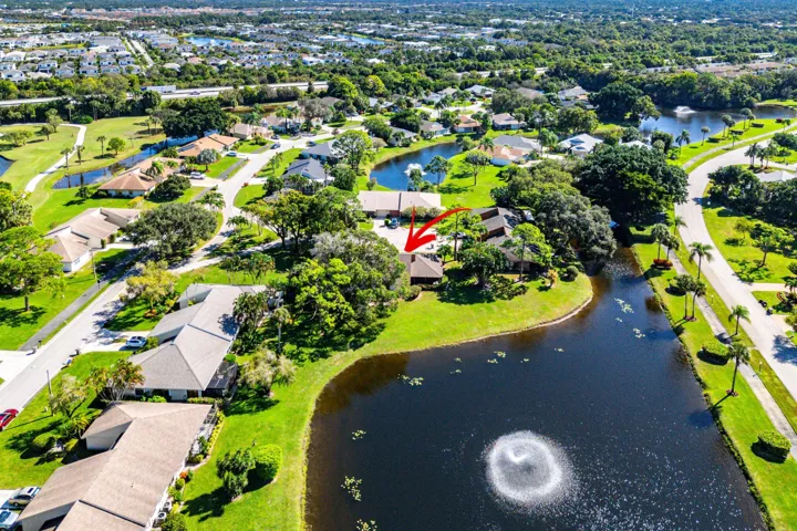 036-13731EastpointeWay-PalmBeachGardens-