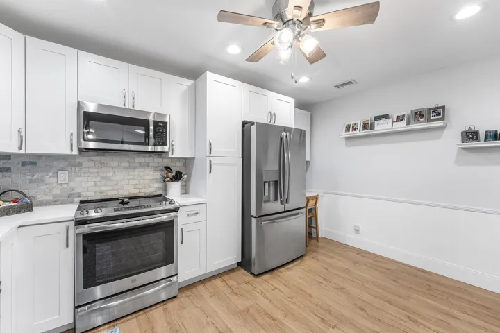 013-13731EastpointeWay-PalmBeachGardens-