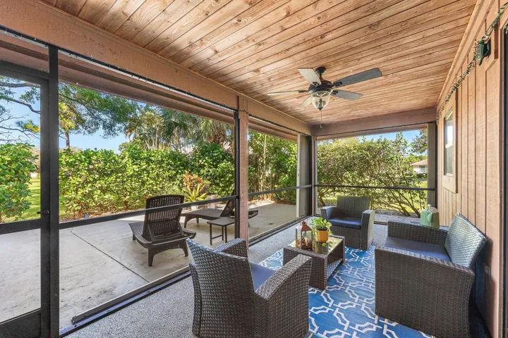 023-13731EastpointeWay-PalmBeachGardens-