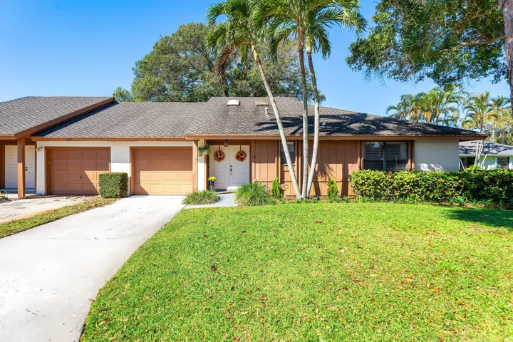 001-13731EastpointeWay-PalmBeachGardens-