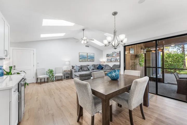009-13731EastpointeWay-PalmBeachGardens-