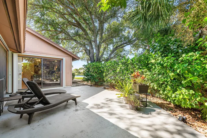 028-13731EastpointeWay-PalmBeachGardens-