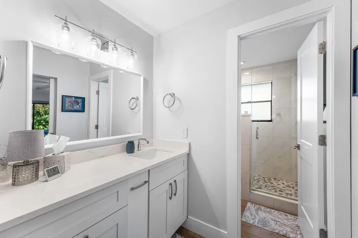 017-13731EastpointeWay-PalmBeachGardens-