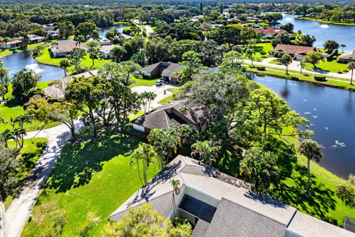 031-13731EastpointeWay-PalmBeachGardens-
