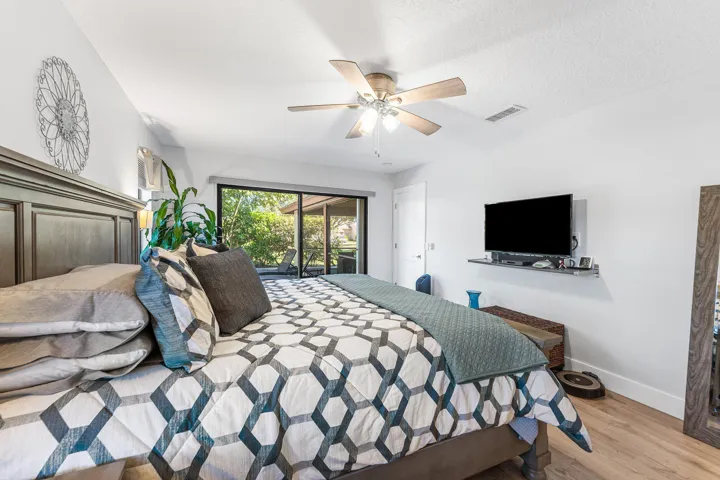 015-13731EastpointeWay-PalmBeachGardens-