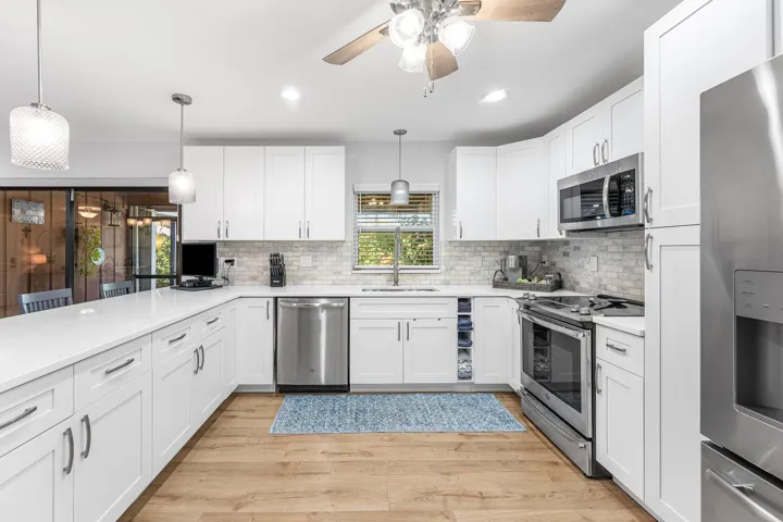 011-13731EastpointeWay-PalmBeachGardens-