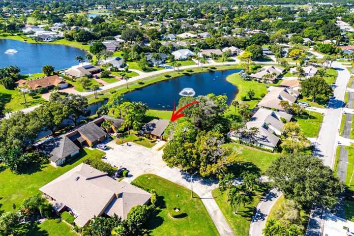 042-13731EastpointeWay-PalmBeachGardens-