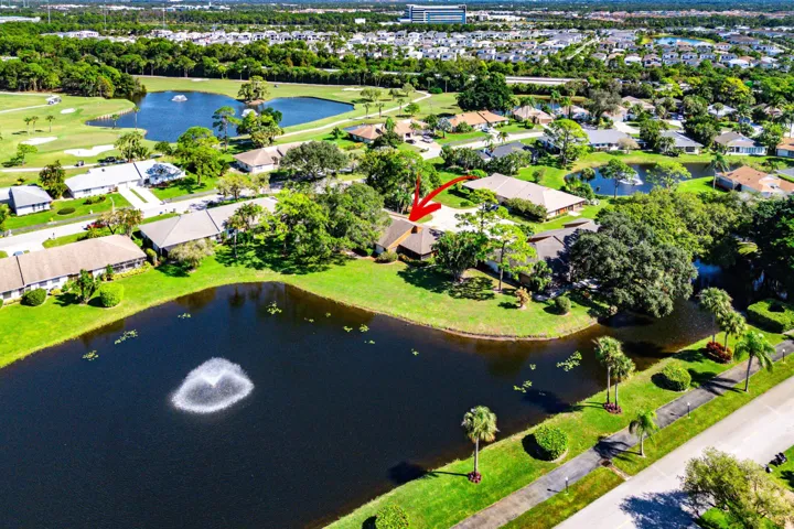 034-13731EastpointeWay-PalmBeachGardens-