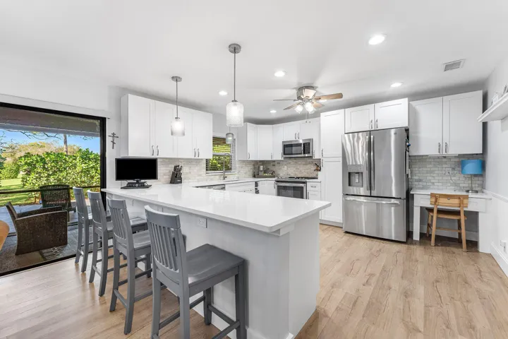 010-13731EastpointeWay-PalmBeachGardens-