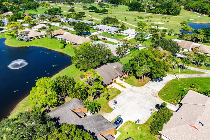 038-13731EastpointeWay-PalmBeachGardens-