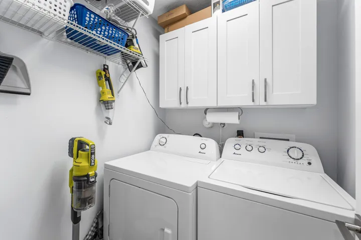 022-13731EastpointeWay-PalmBeachGardens-