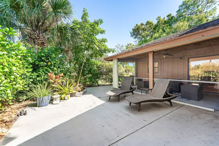 027-13731EastpointeWay-PalmBeachGardens-