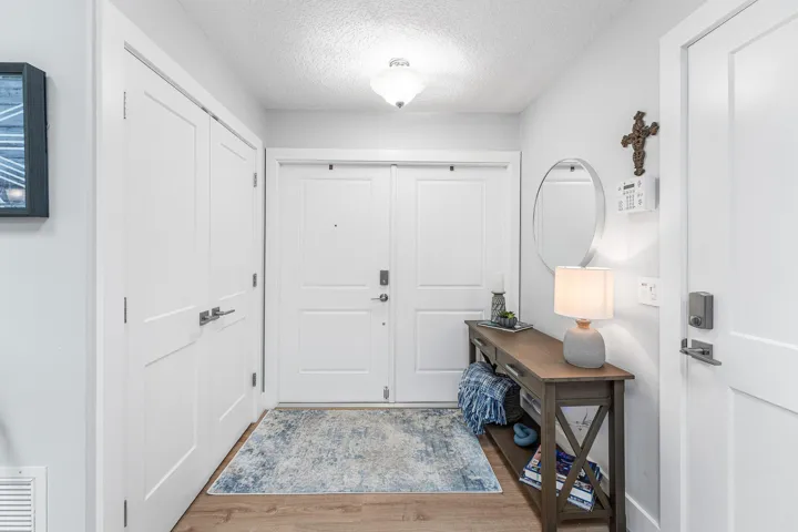 004-13731EastpointeWay-PalmBeachGardens-
