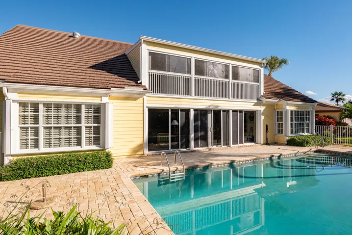 © Clark- 3360 SE Golf Trail-004