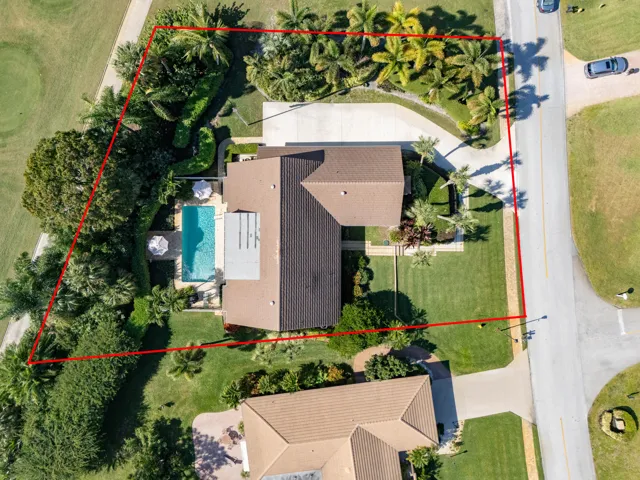 © Clark- 3360 SE Golf Trail-070