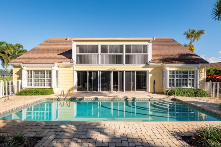 © Clark- 3360 SE Golf Trail-065