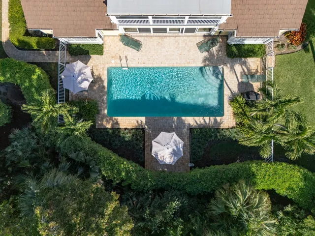 © Clark- 3360 SE Golf Trail-072