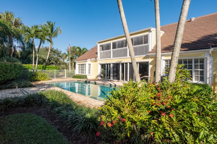 © Clark- 3360 SE Golf Trail-072