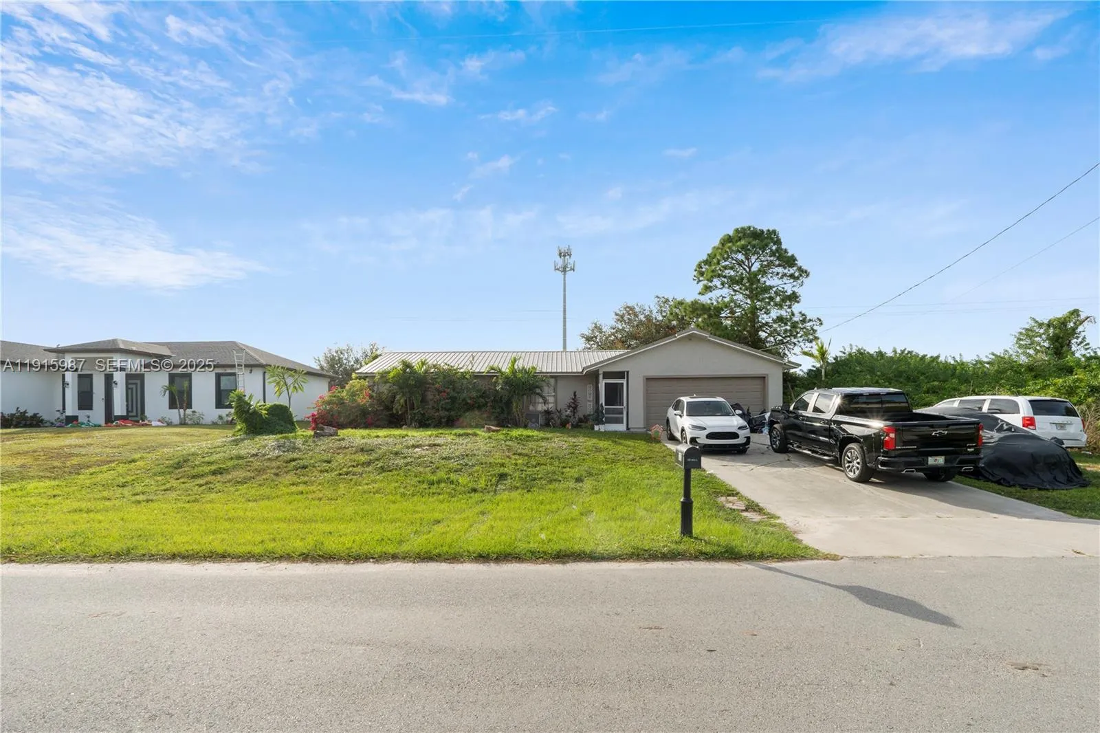 Property photo 19