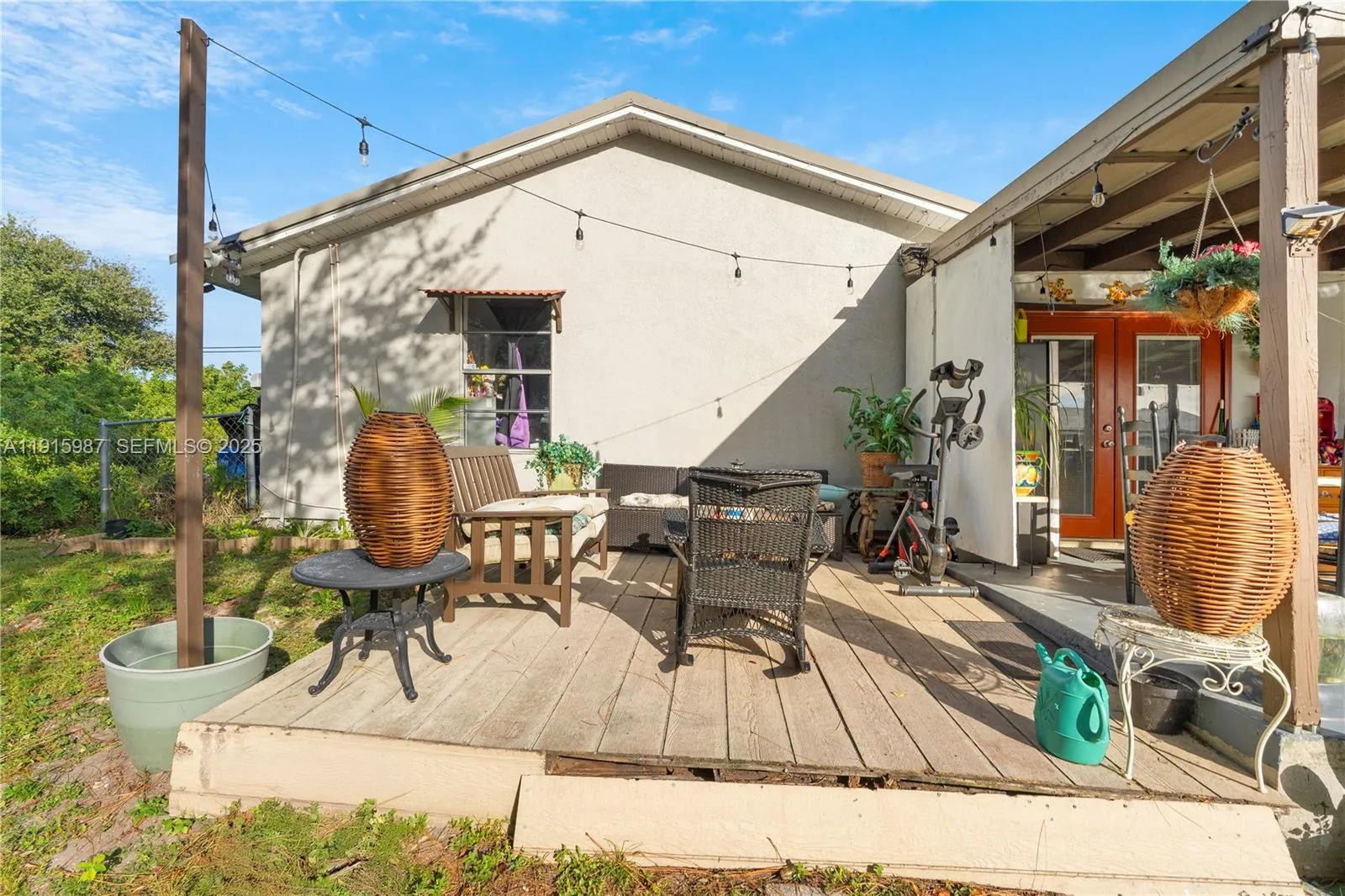 Property photo 17