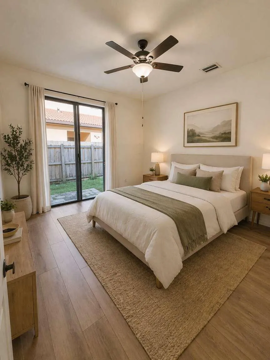 Property photo 26