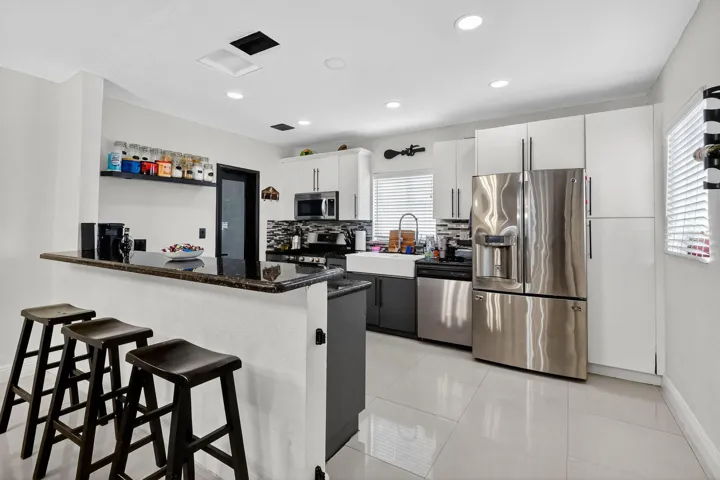 11-web-or-mls-8H3A1661
