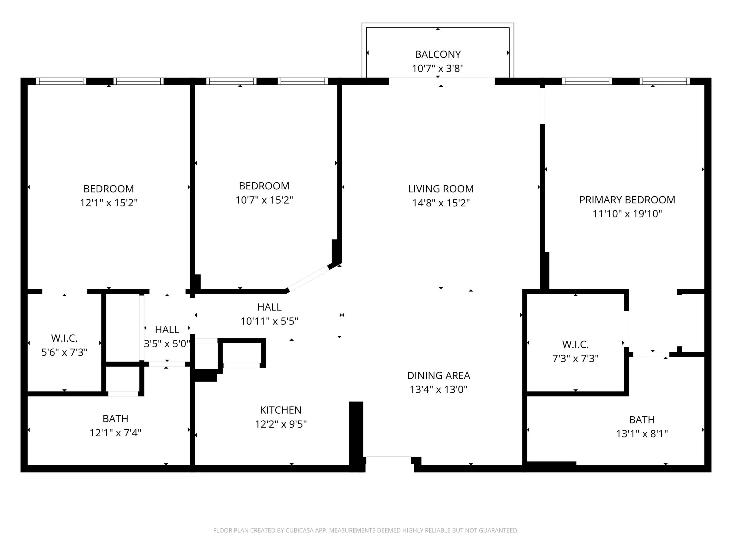 Property photo 32