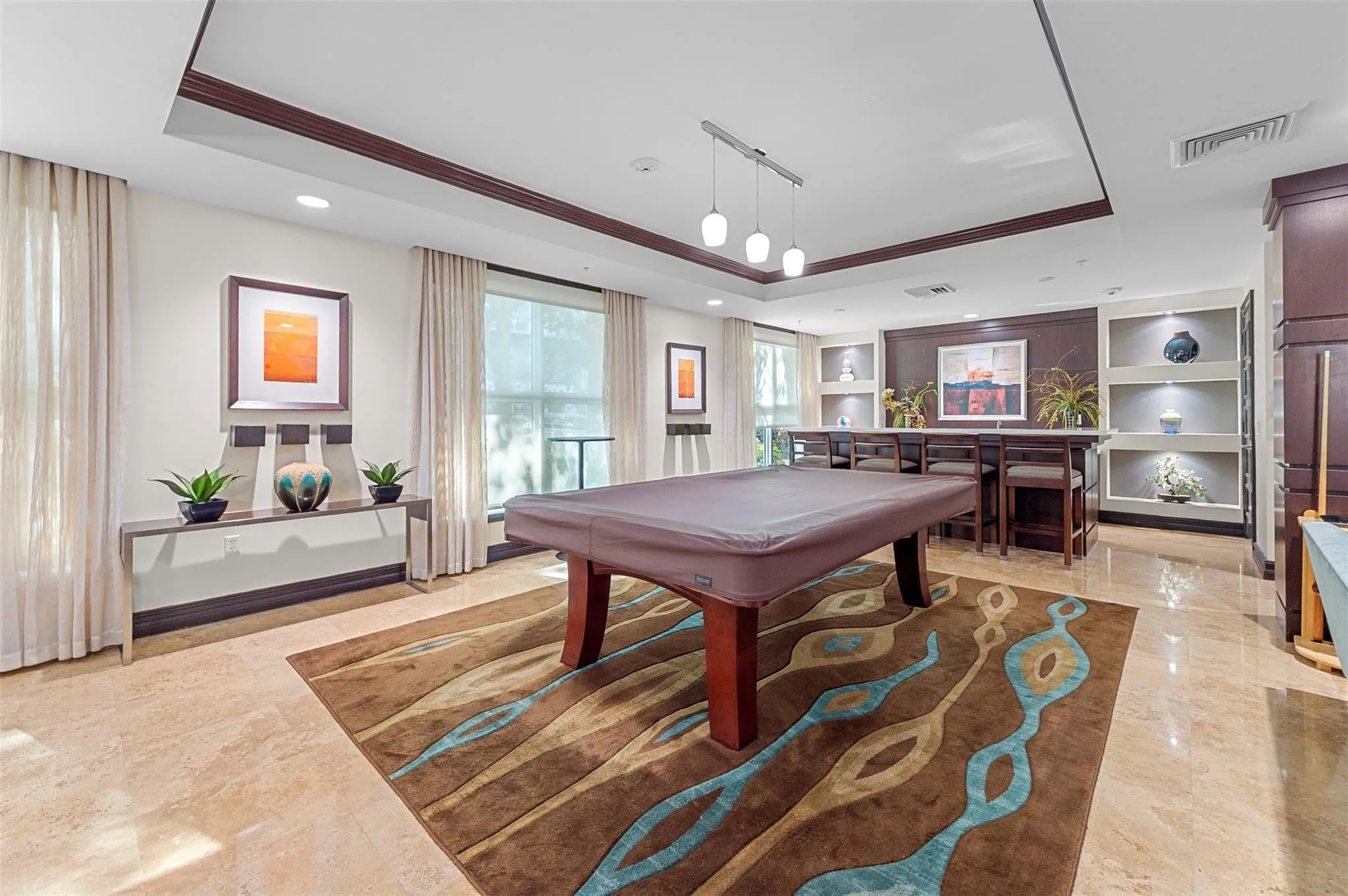 Property photo 28