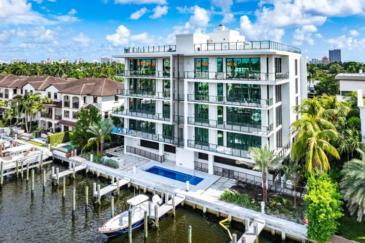 047-87IsleofVeniceDrive-FortLauderdale-F