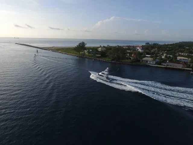 BOATING