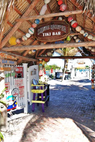 LOCAL DINING