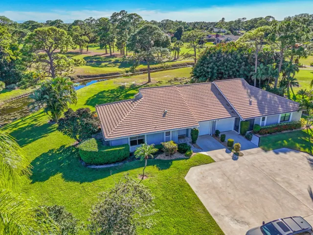 Great location in Eastpointe!