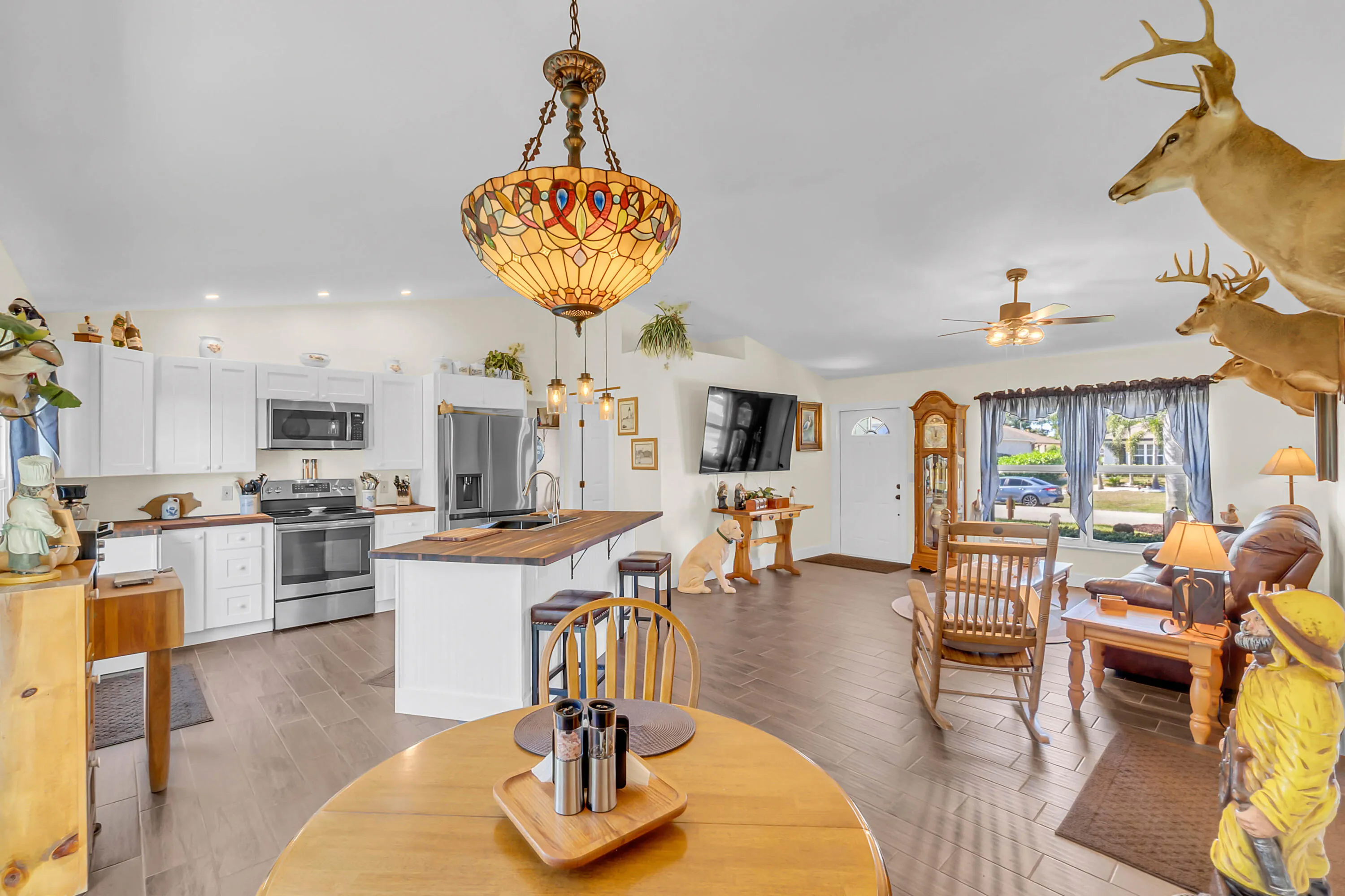 Property photo 27