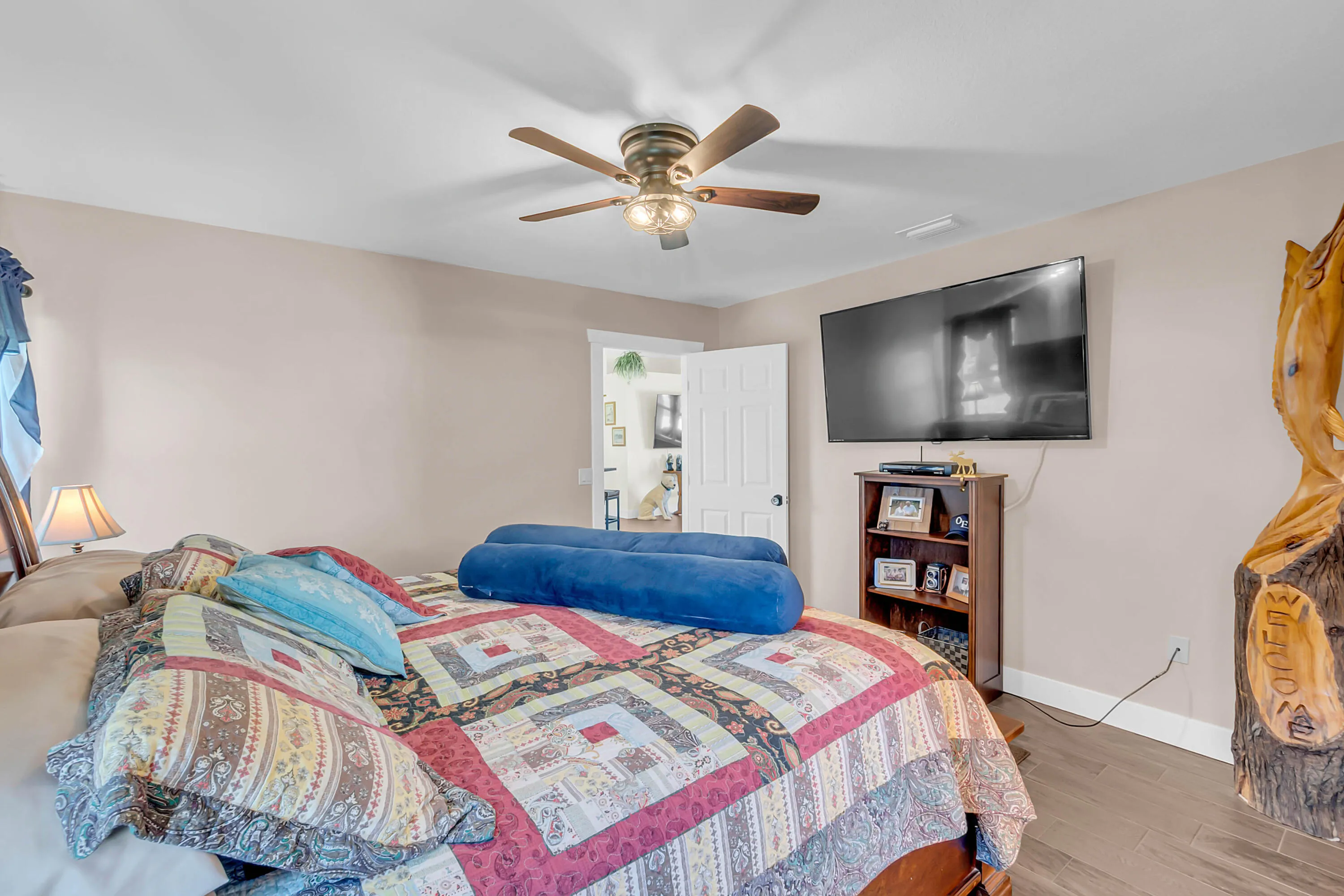 Property photo 31