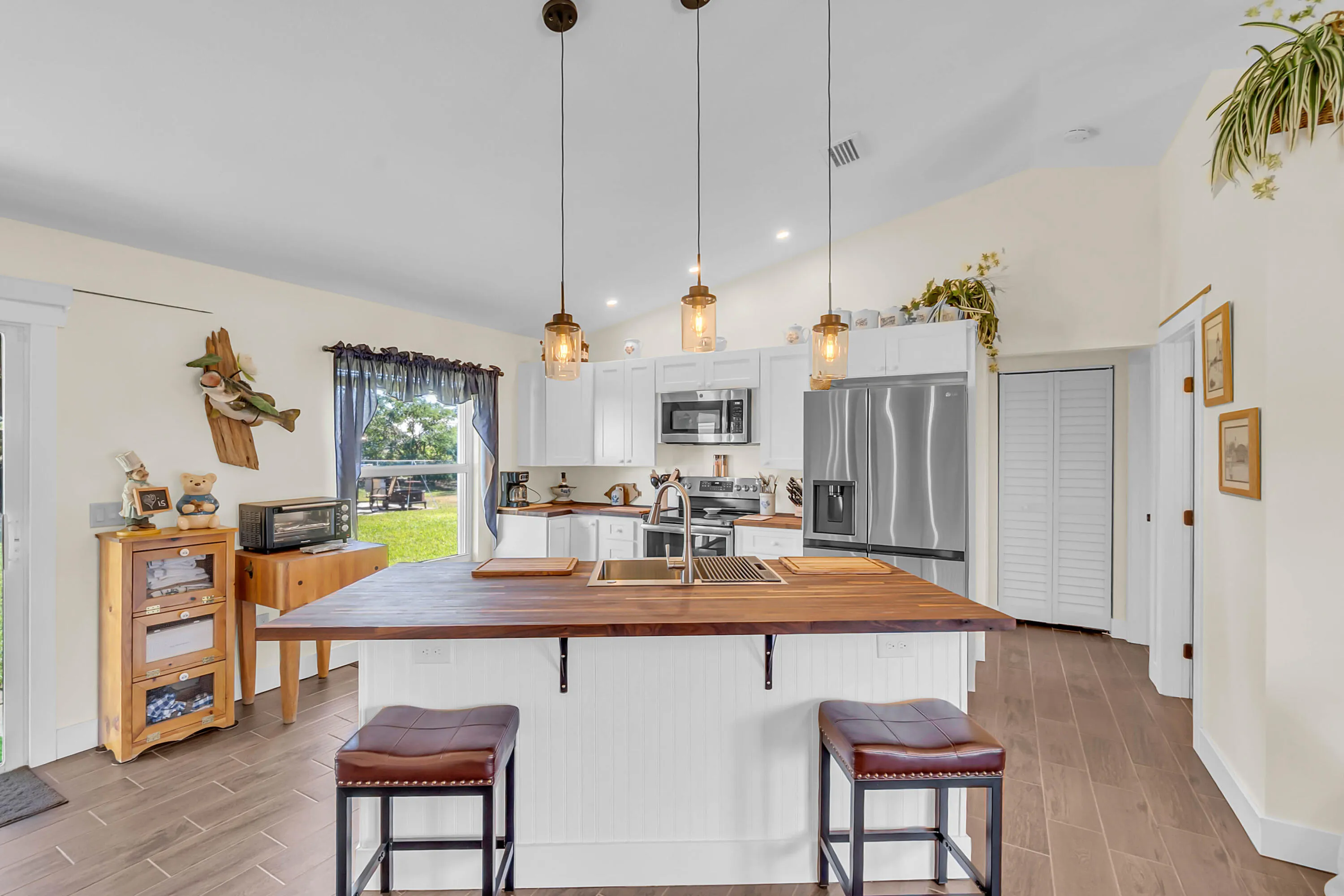 Property photo 20