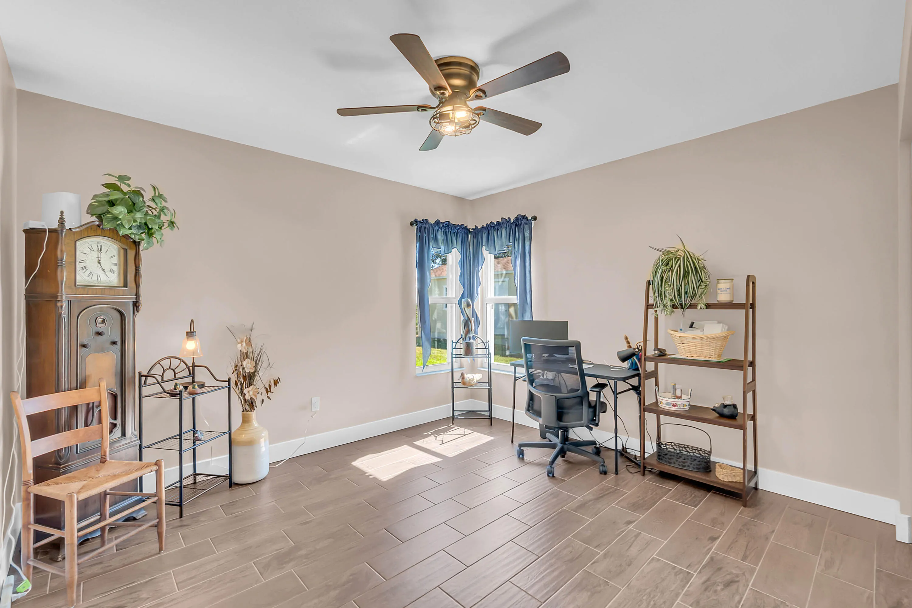 Property photo 34