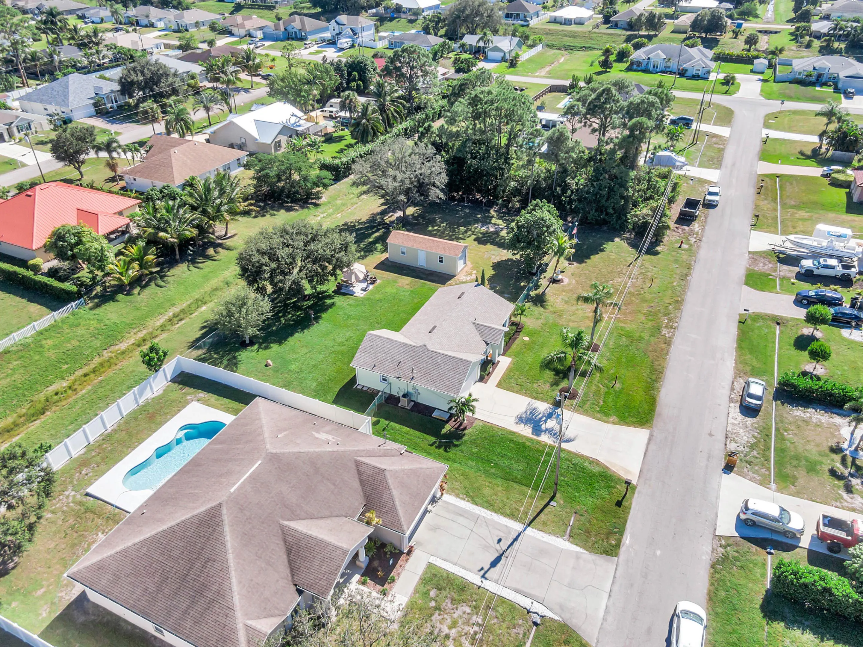 Property photo 41