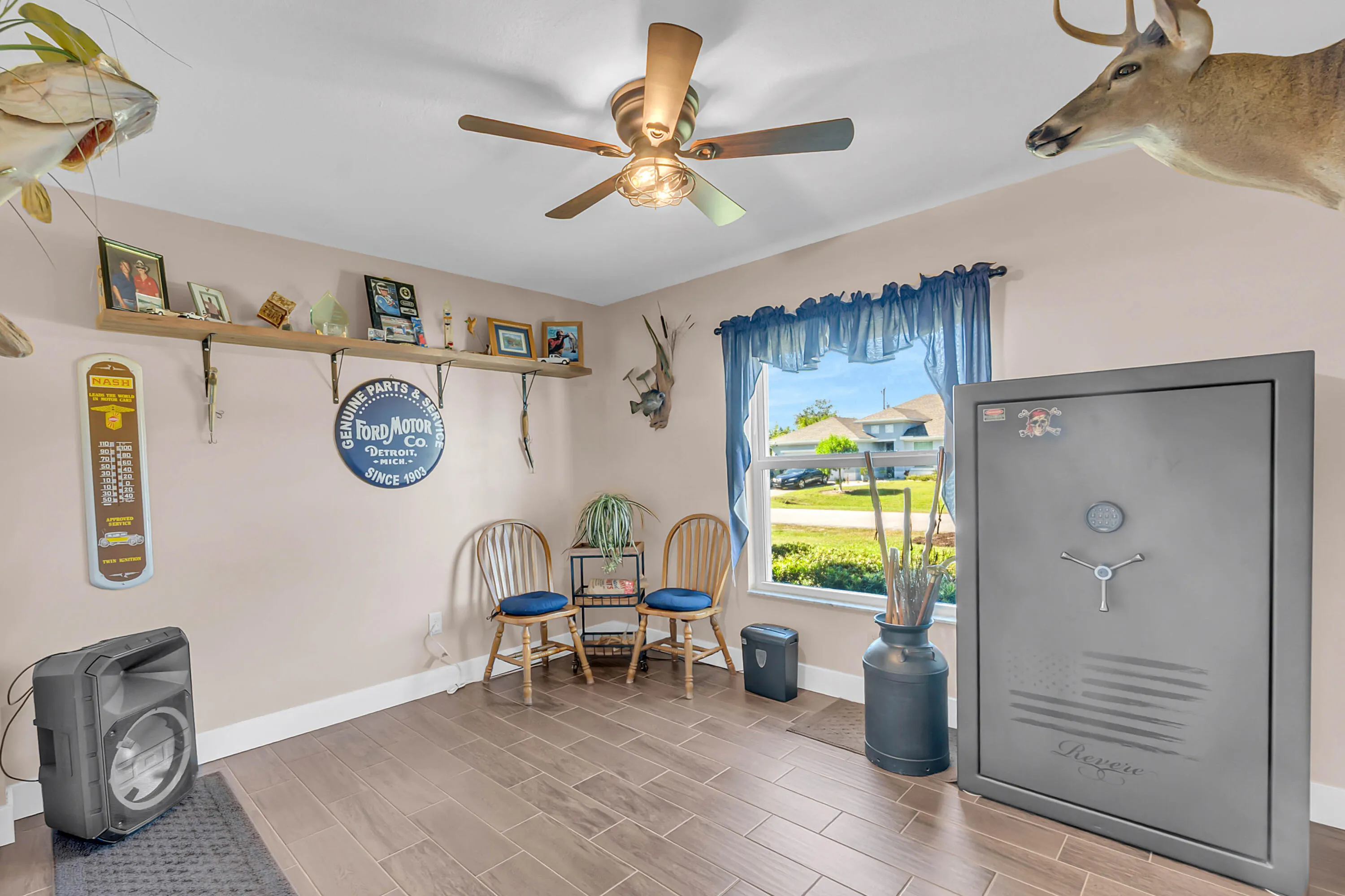 Property photo 33