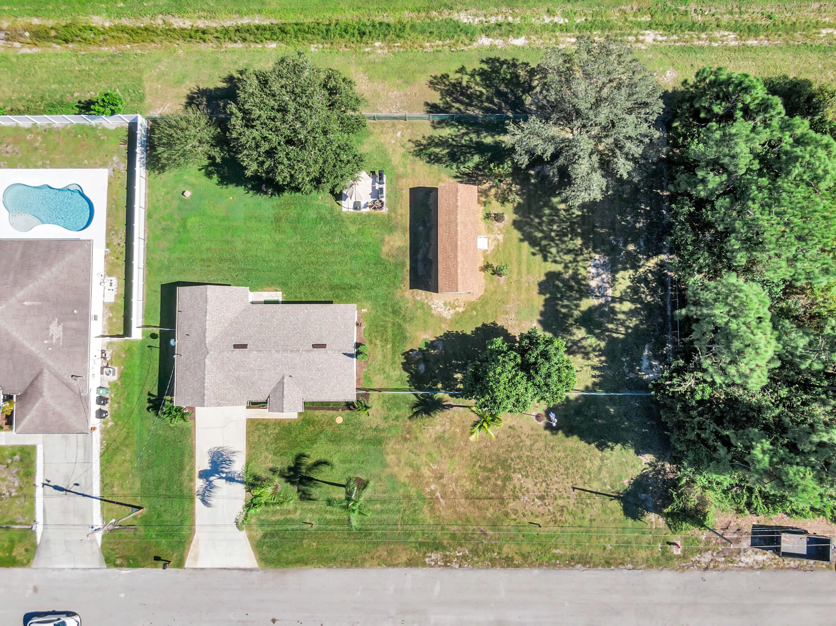 Property photo 42