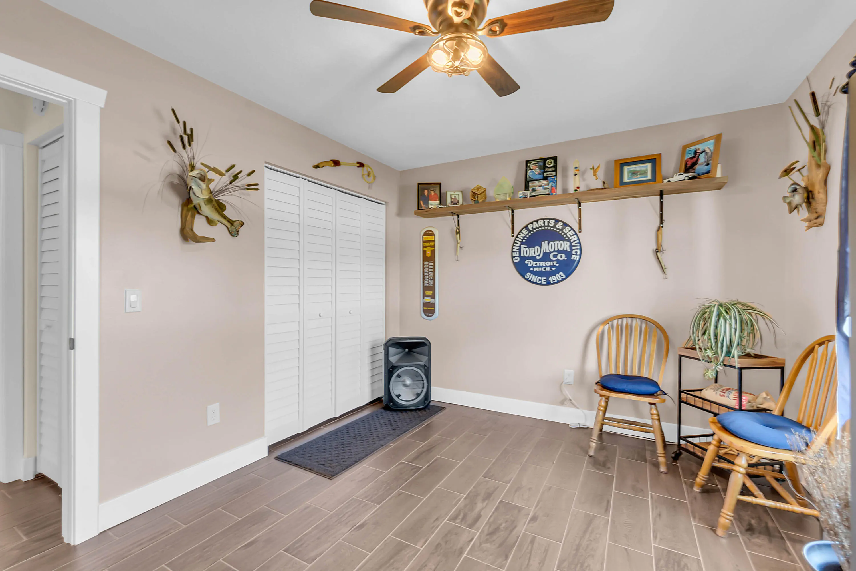 Property photo 36