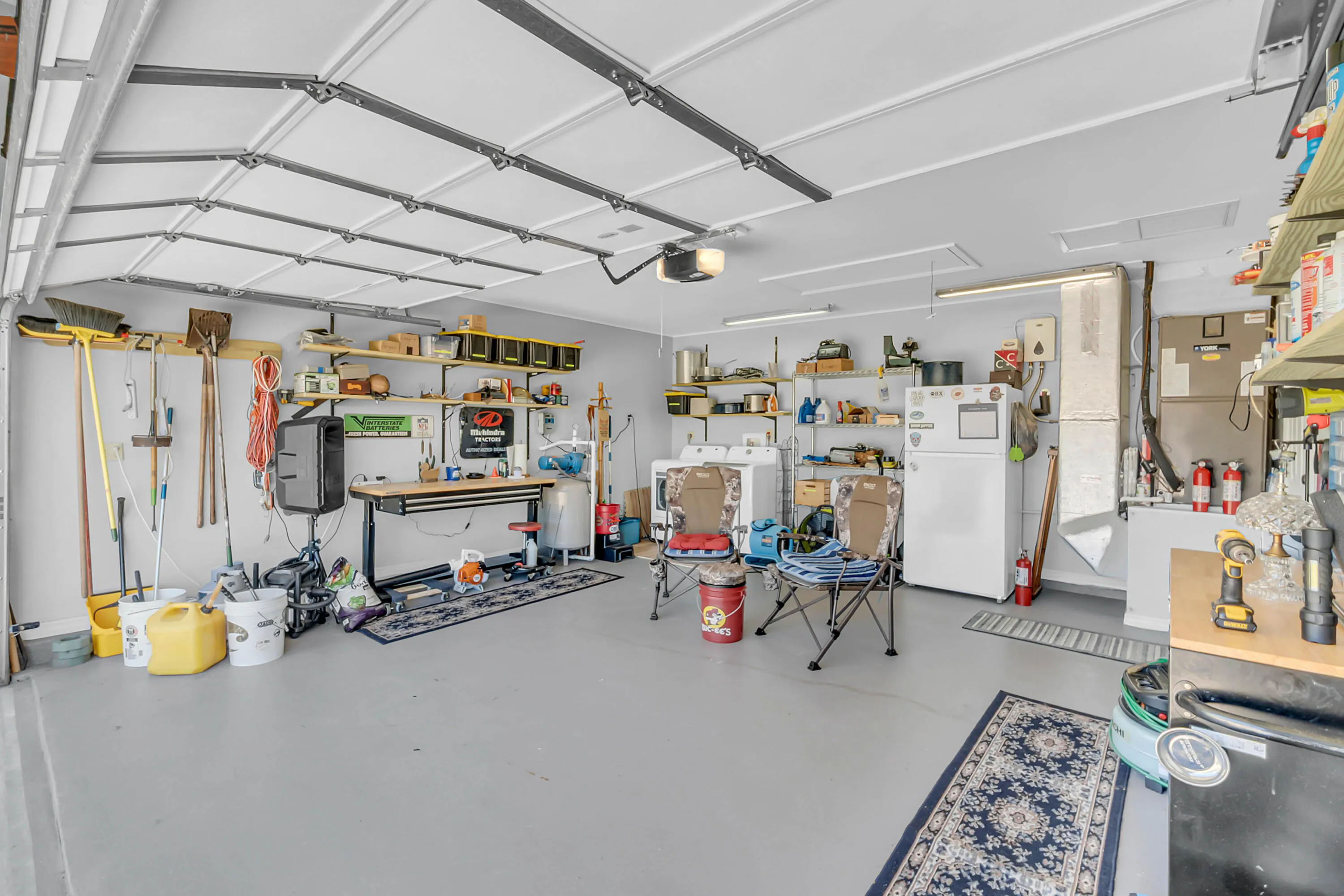 Property photo 39